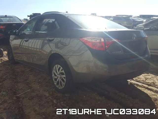 2T1BURHE7JC033084 фото 4