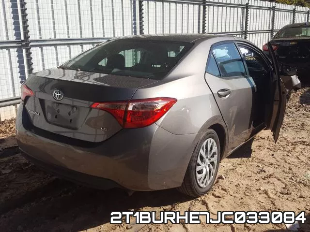 2T1BURHE7JC033084 фото 5