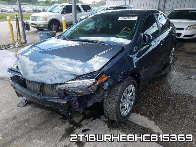 2T1BURHE8HC815369 фото 3