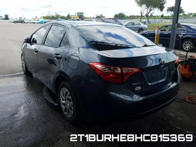 2T1BURHE8HC815369 фото 4