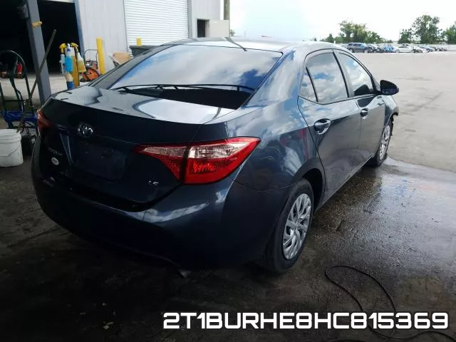 2T1BURHE8HC815369 фото 5