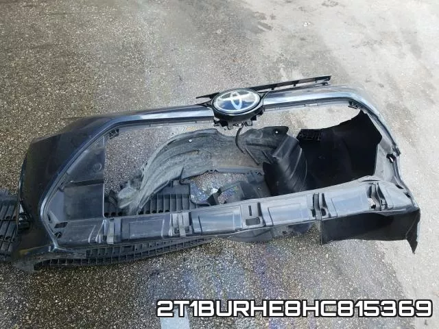 2T1BURHE8HC815369 фото 10