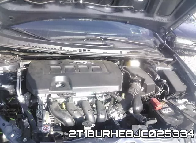 2T1BURHE8JC025334 фото 2