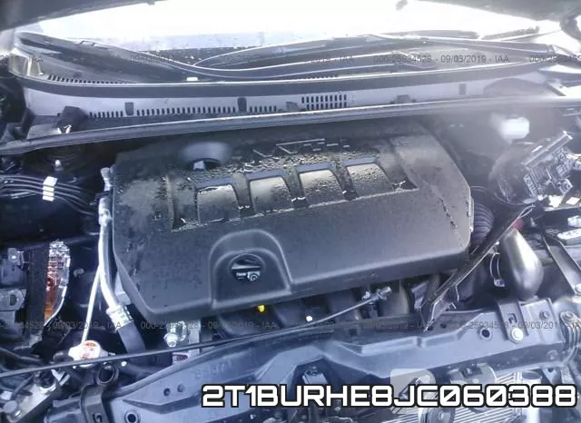 2T1BURHE8JC060388 фото 2