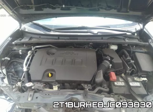 2T1BURHE8JC093830 фото 2