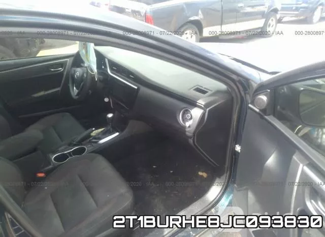 2T1BURHE8JC093830 фото 6