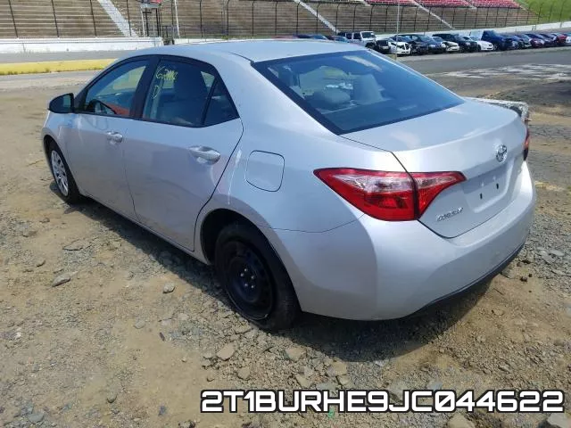 2T1BURHE9JC044622 фото 4