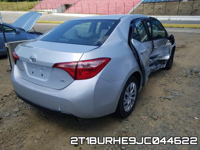 2T1BURHE9JC044622 фото 5