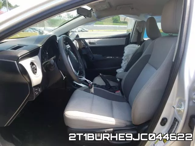 2T1BURHE9JC044622 фото 6