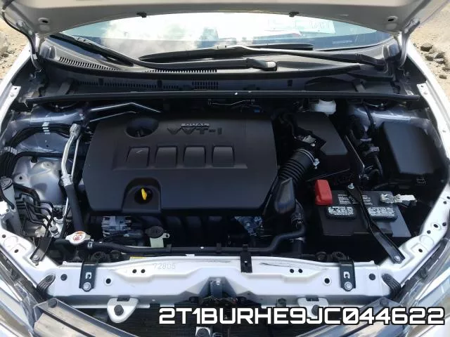 2T1BURHE9JC044622 фото 8