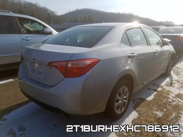 2T1BURHEXHC786912 фото 5