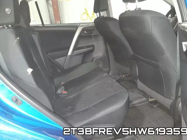 2T3BFREV5HW619359 фото 7