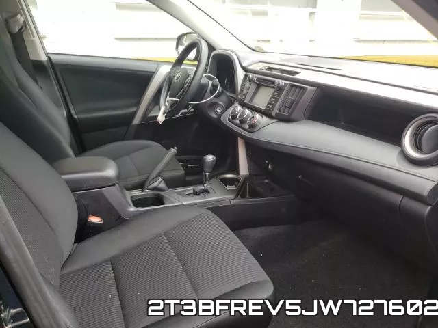 2T3BFREV5JW727602 фото 6