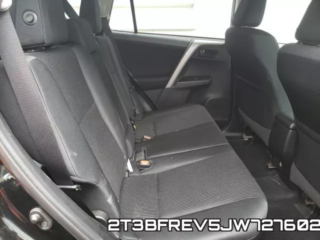 2T3BFREV5JW727602 фото 7
