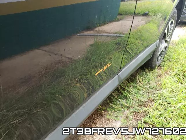 2T3BFREV5JW727602 фото 10