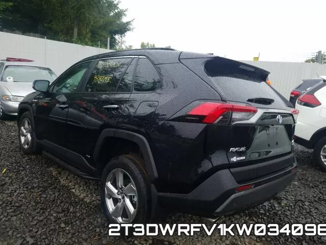 2T3DWRFV1KW034096 фото 4