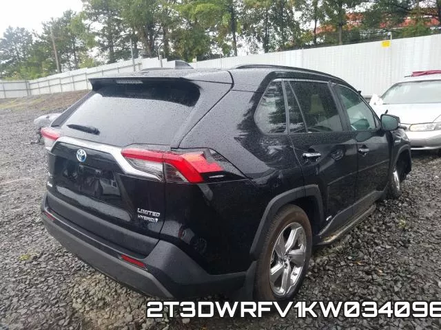 2T3DWRFV1KW034096 фото 5