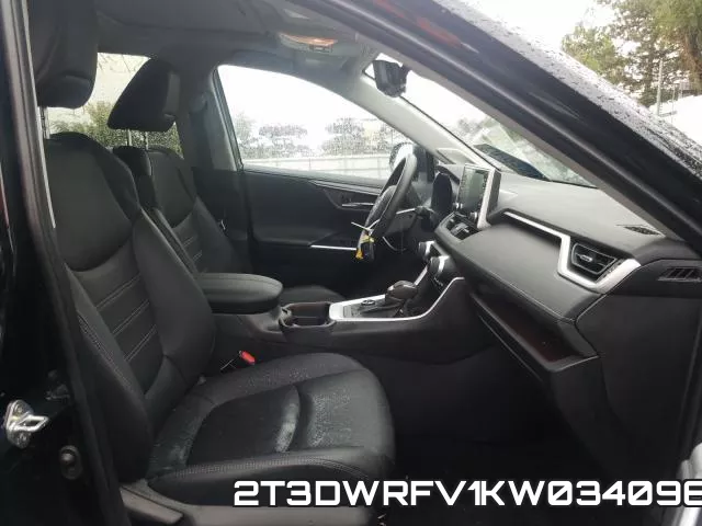 2T3DWRFV1KW034096 фото 6