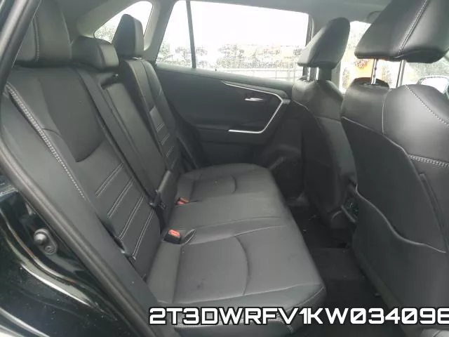 2T3DWRFV1KW034096 фото 7