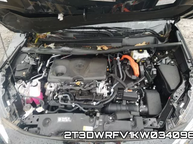 2T3DWRFV1KW034096 фото 8