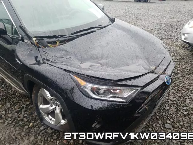 2T3DWRFV1KW034096 фото 10