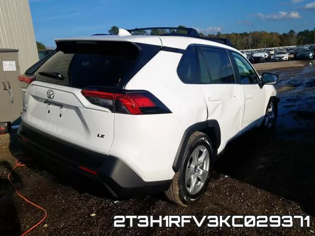 2T3H1RFV3KC029371 фото 5