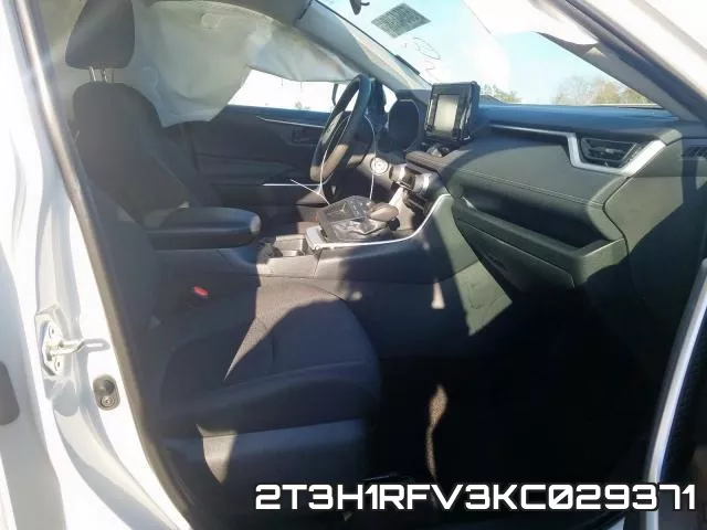 2T3H1RFV3KC029371 фото 6