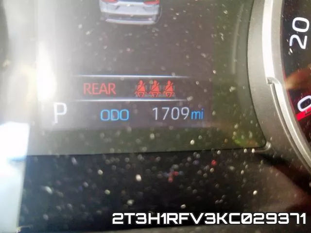 2T3H1RFV3KC029371 фото 9
