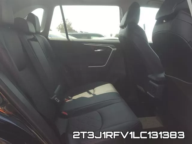 2T3J1RFV1LC131383 фото 7