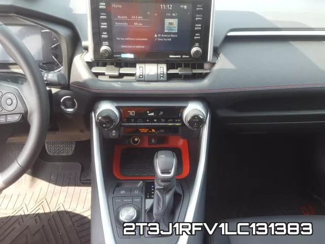 2T3J1RFV1LC131383 фото 10