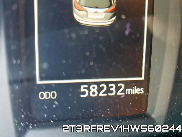 2T3RFREV1HW560244 фото 9