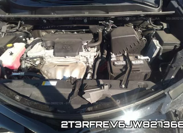 2T3RFREV6JW827366 фото 2