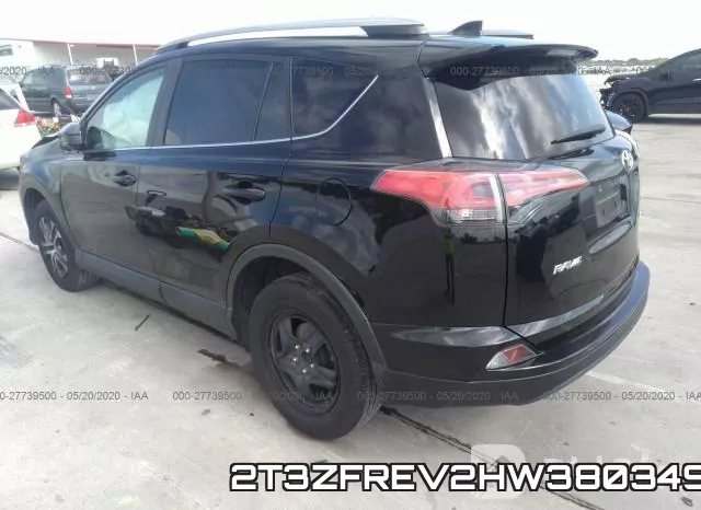 2T3ZFREV2HW380349 фото 4
