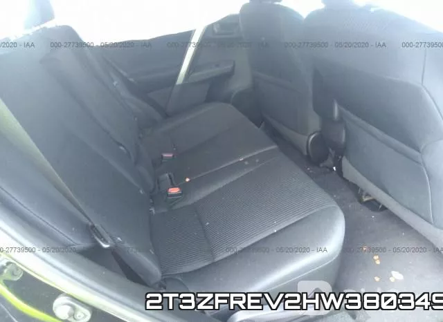 2T3ZFREV2HW380349 фото 9