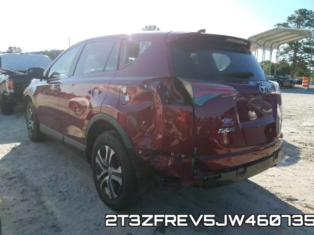 2T3ZFREV5JW460735 фото 4