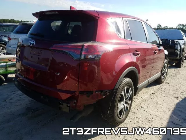 2T3ZFREV5JW460735 фото 5