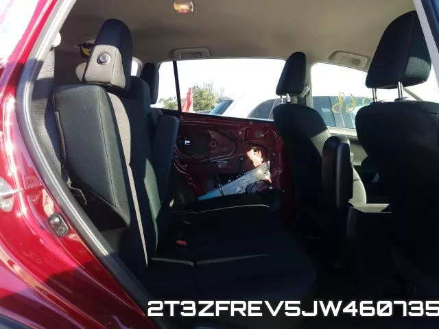2T3ZFREV5JW460735 фото 7