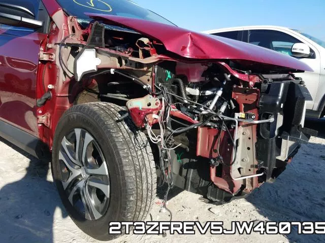 2T3ZFREV5JW460735 фото 10