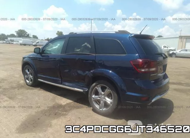 3C4PDCGG6JT346520 фото 4