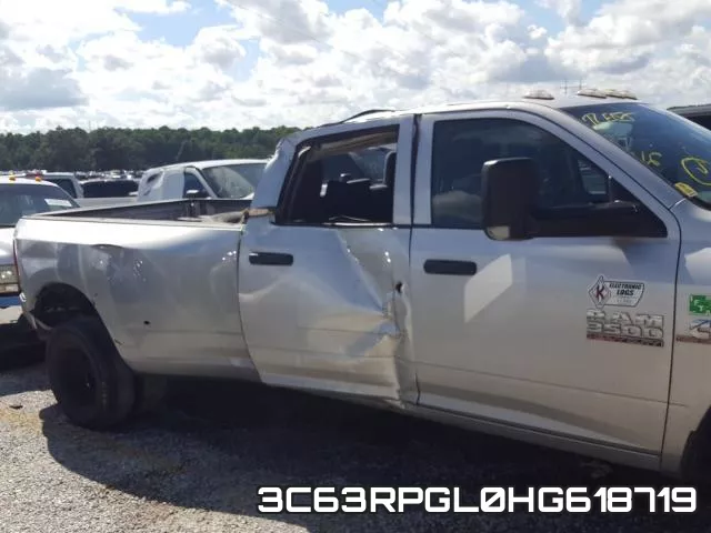3C63RPGL0HG618719 фото 10
