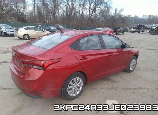 3KPC24A33JE023983 фото 4
