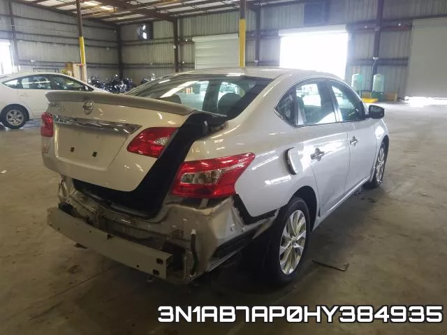 3N1AB7AP0HY384935 фото 5