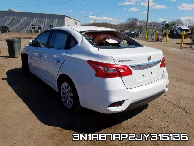 3N1AB7AP2JY315136 фото 4