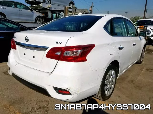 3N1AB7AP4HY337004 фото 5