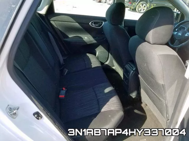 3N1AB7AP4HY337004 фото 7