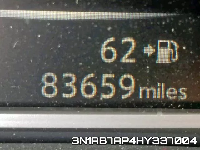 3N1AB7AP4HY337004 фото 9