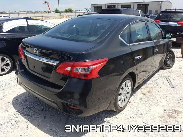 3N1AB7AP4JY339289 фото 5