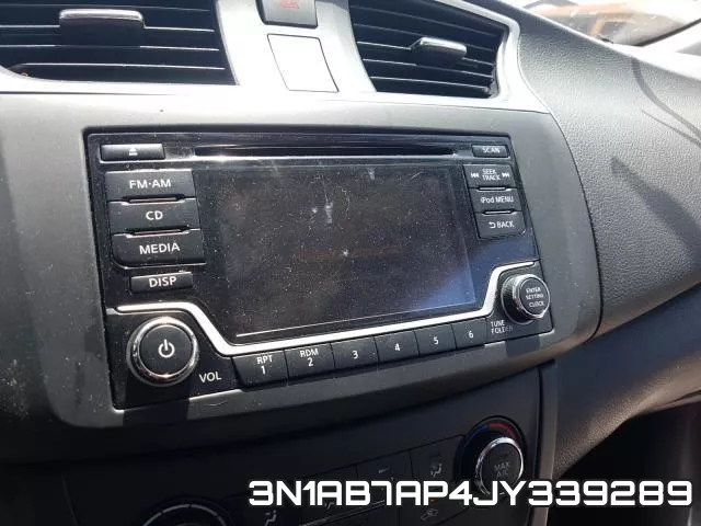 3N1AB7AP4JY339289 фото 10