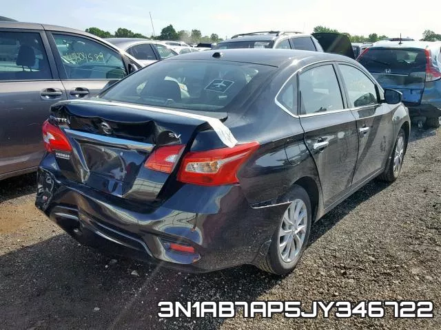 3N1AB7AP5JY346722 фото 5
