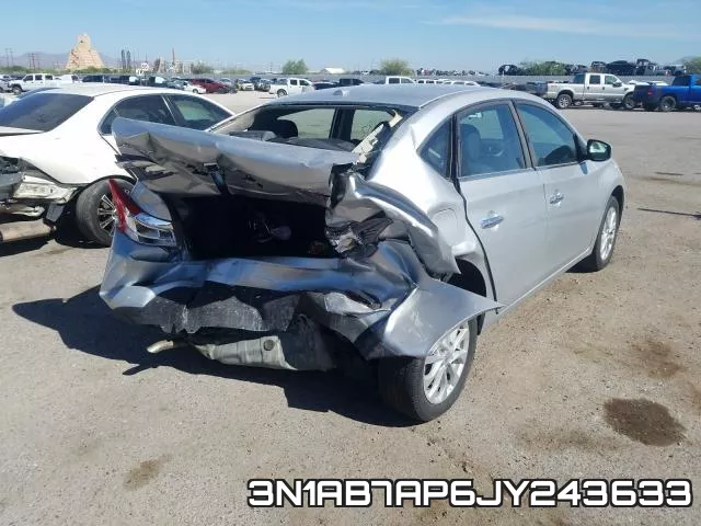 3N1AB7AP6JY243633 фото 5